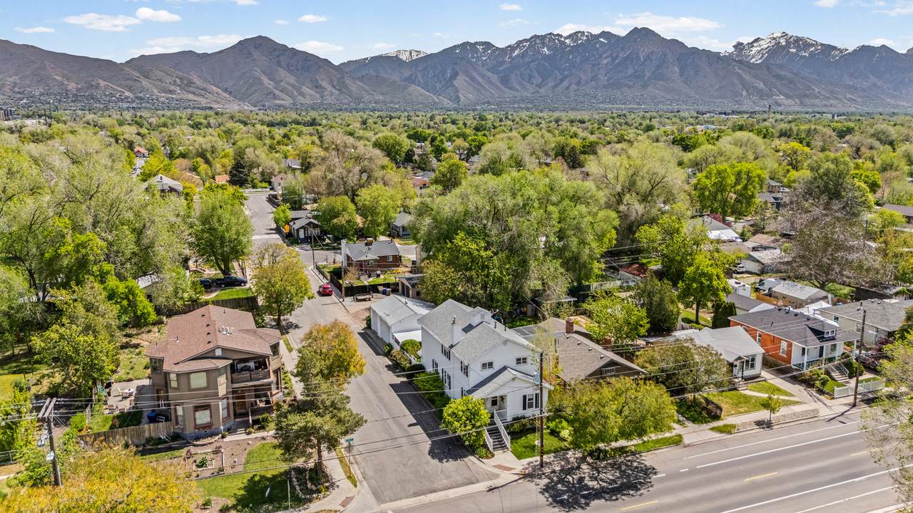 https://bt-photos.global.ssl.fastly.net/wasatch/1280_boomver_1_2152554-1.jpg