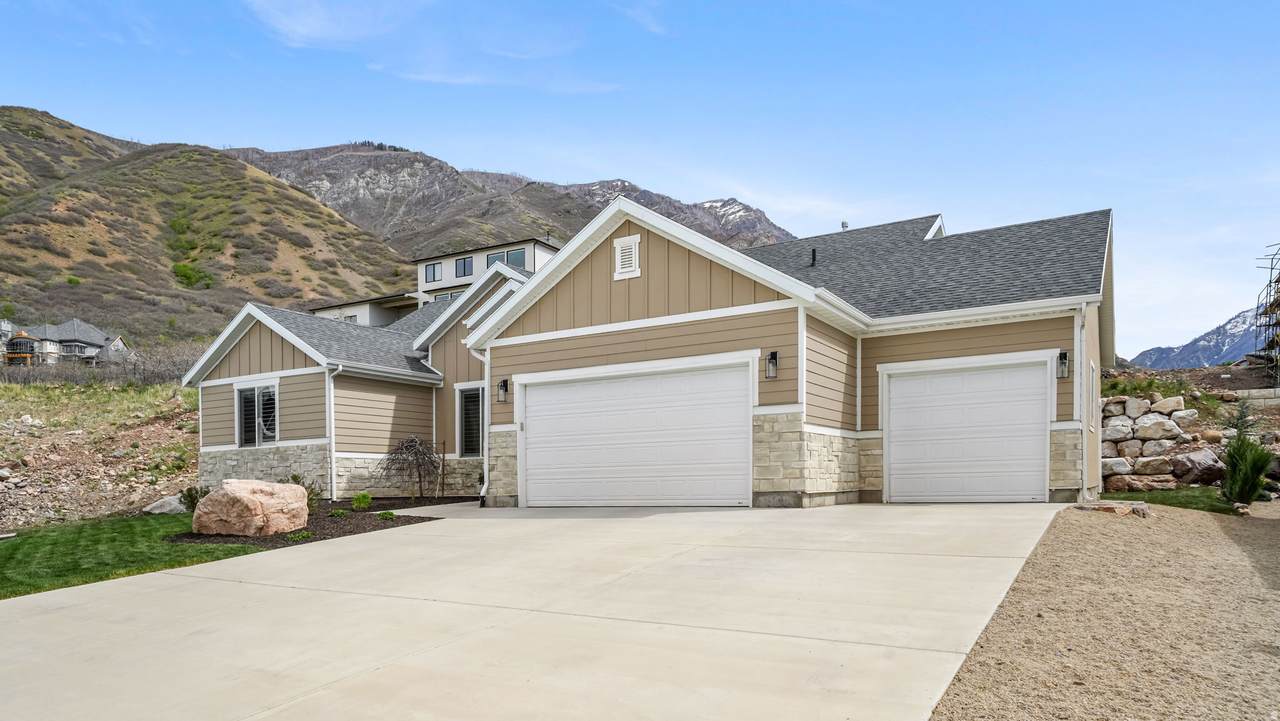 https://bt-photos.global.ssl.fastly.net/wasatch/1280_boomver_1_2152565-1.jpg