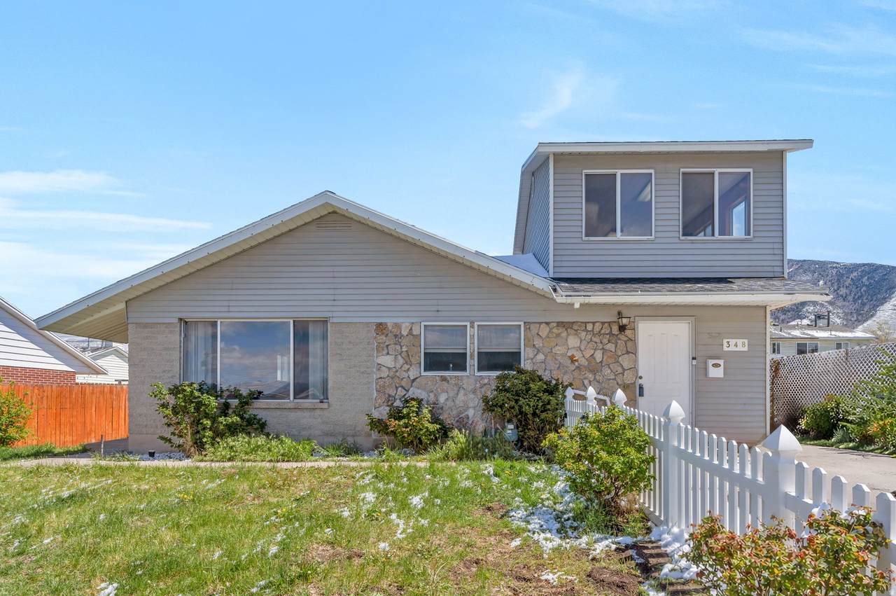 348 Lakeview Ave. - Photo 1