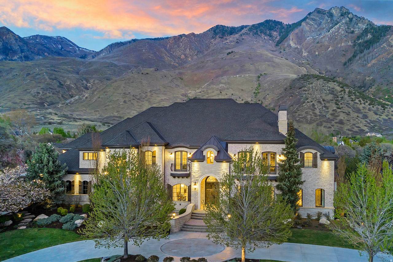 https://bt-photos.global.ssl.fastly.net/wasatch/1280_boomver_1_2152623-1.jpg