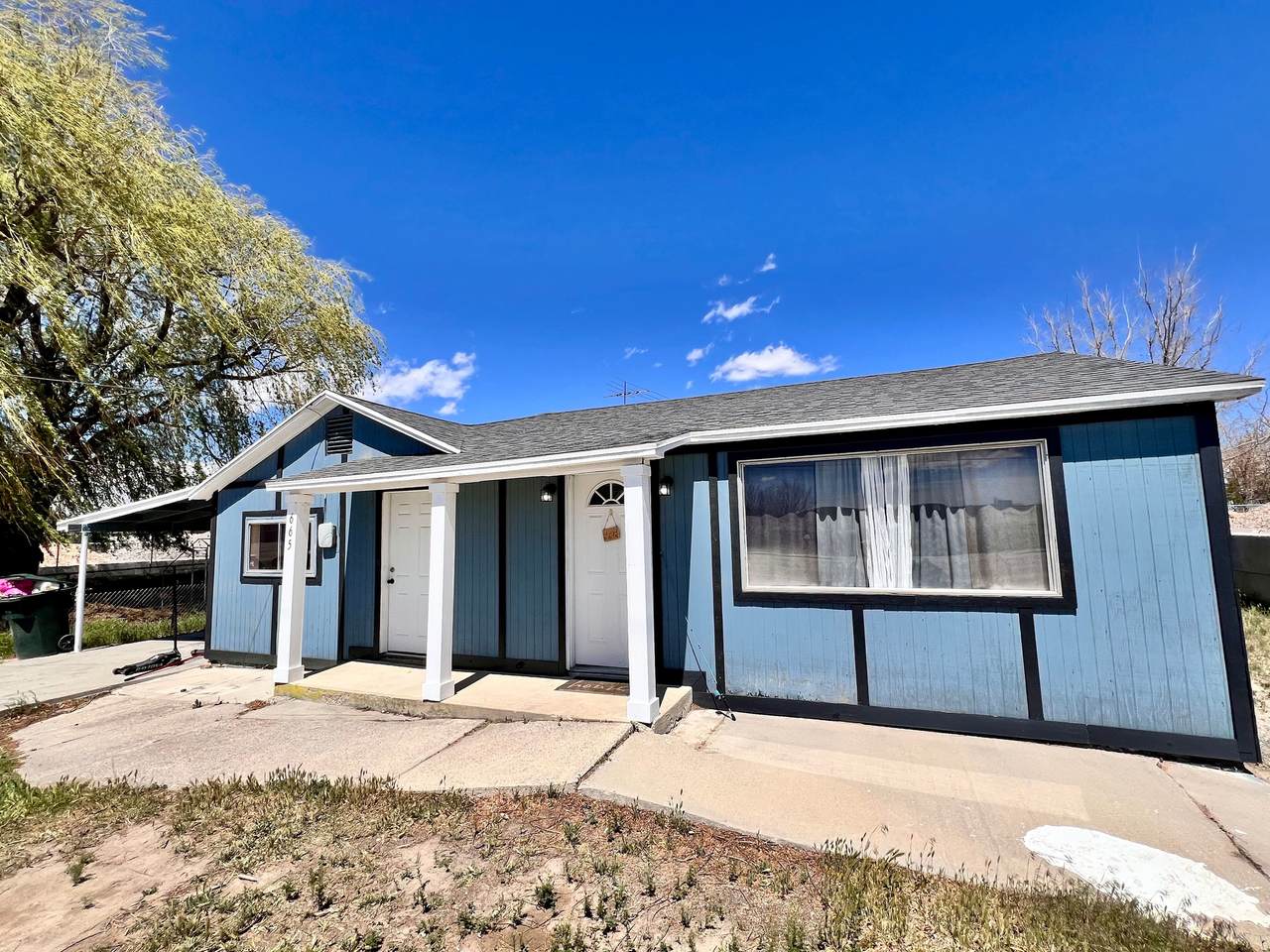 665 Main St - Photo 1