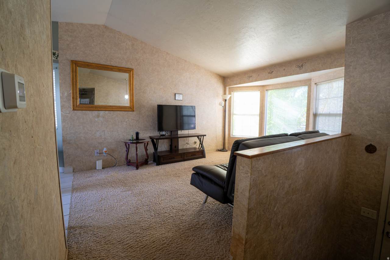 https://bt-photos.global.ssl.fastly.net/wasatch/1280_boomver_1_2152629-1.jpg