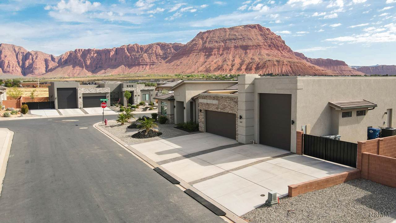 https://bt-photos.global.ssl.fastly.net/wasatch/1280_boomver_1_2152637-1.jpg