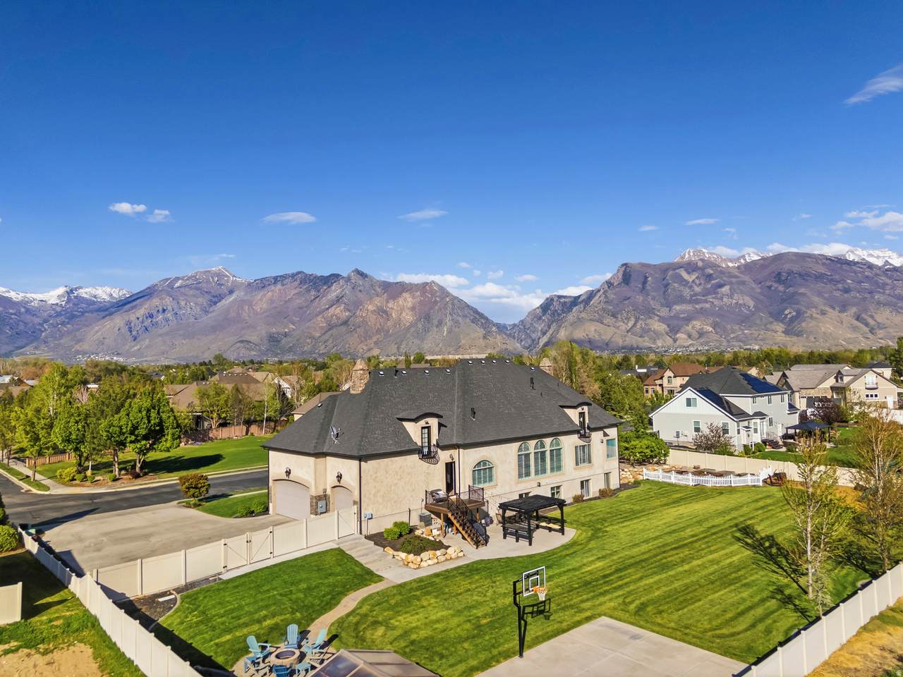 https://bt-photos.global.ssl.fastly.net/wasatch/1280_boomver_2_2152665-1.jpg