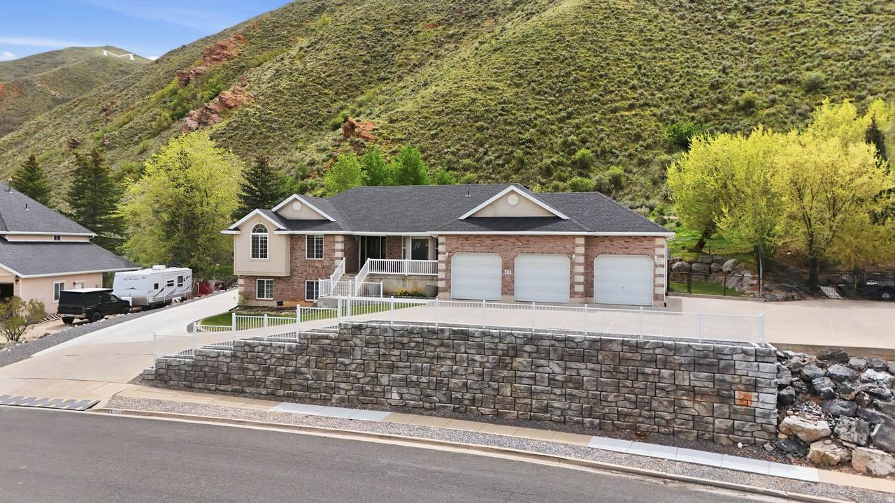 https://bt-photos.global.ssl.fastly.net/wasatch/1280_boomver_1_2152675-1.jpg