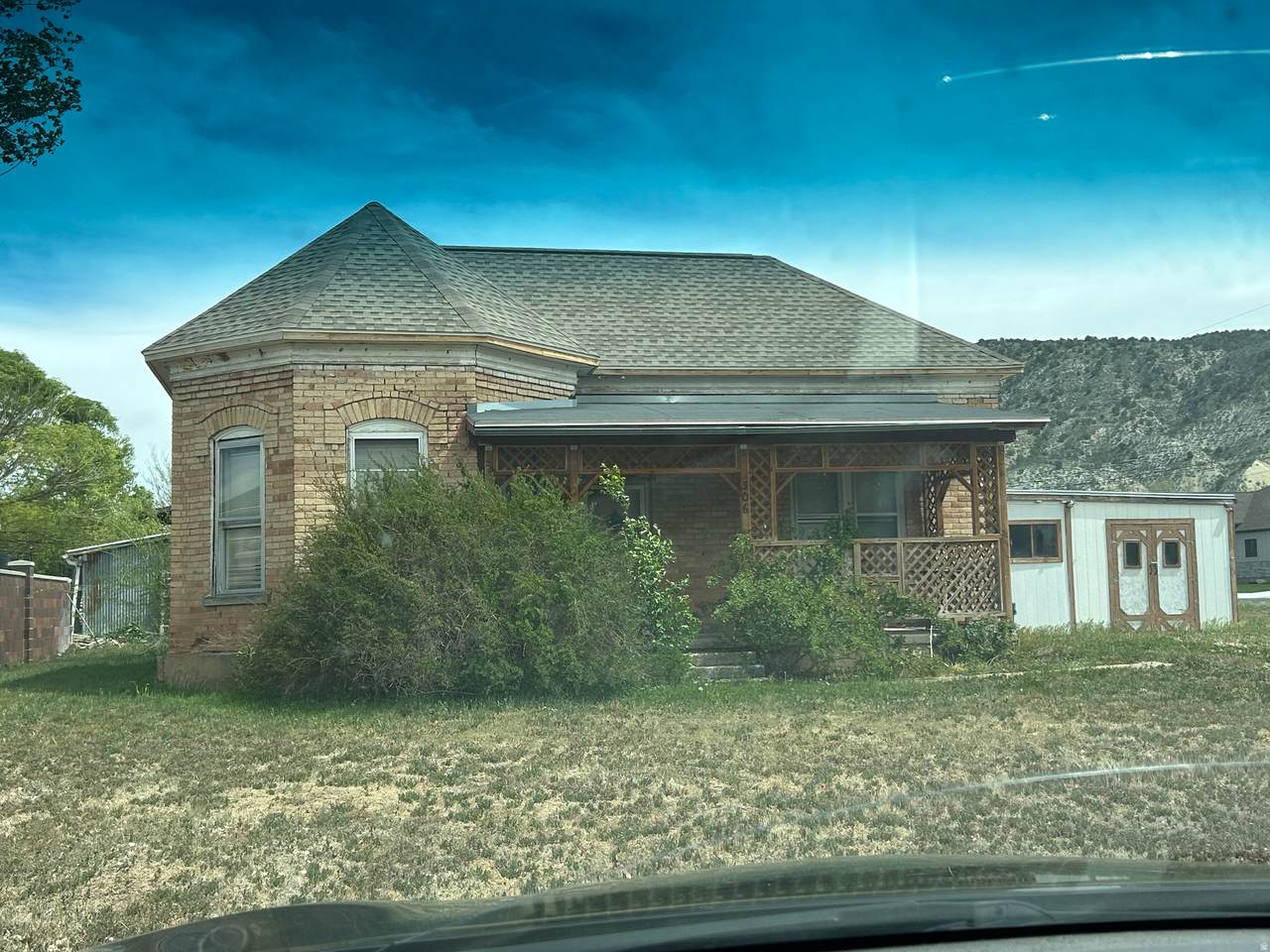 525 300 - Photo 1