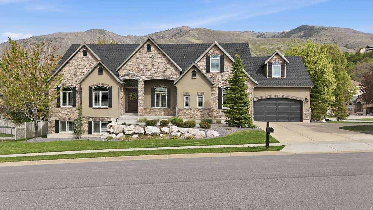 https://bt-photos.global.ssl.fastly.net/wasatch/1280_boomver_1_2152689-1.jpg