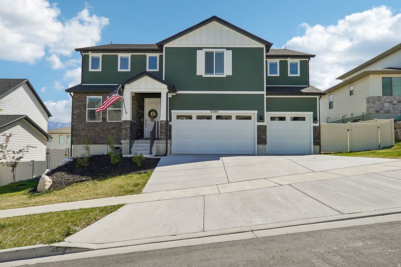 3246 Greyhound Rd - Photo 1