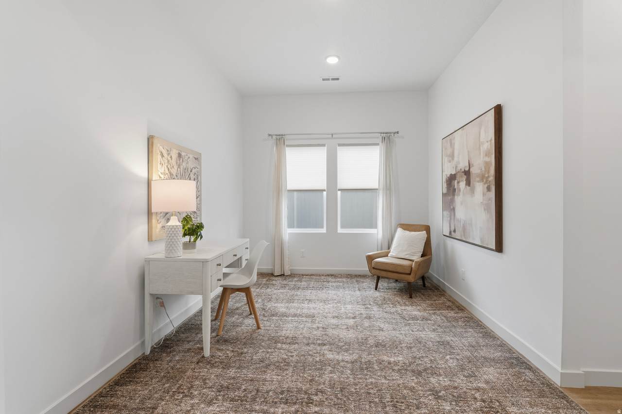 https://bt-photos.global.ssl.fastly.net/wasatch/1280_boomver_1_2152752-1.jpg