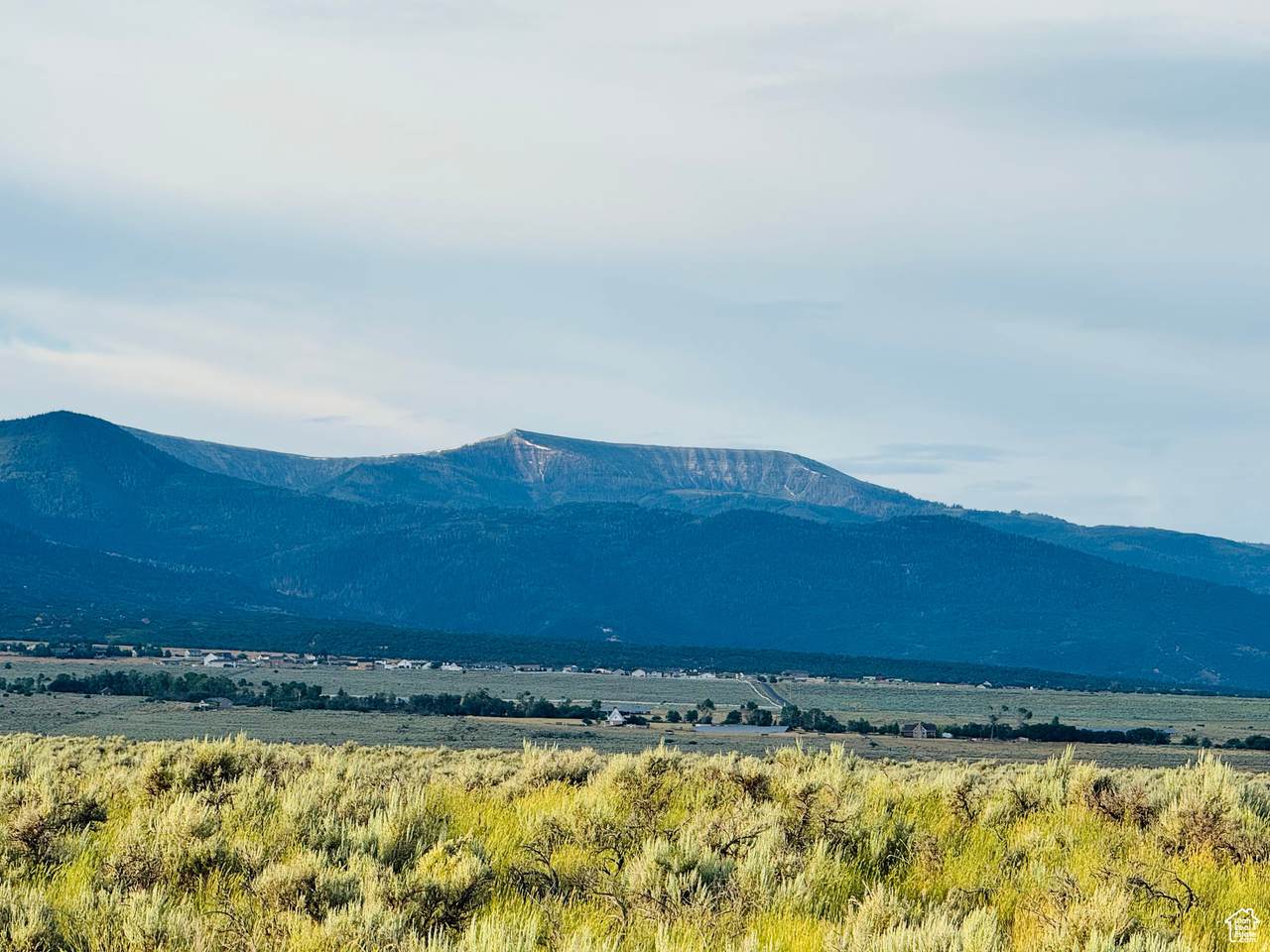 https://bt-photos.global.ssl.fastly.net/wasatch/1280_boomver_1_2152754-1.jpg