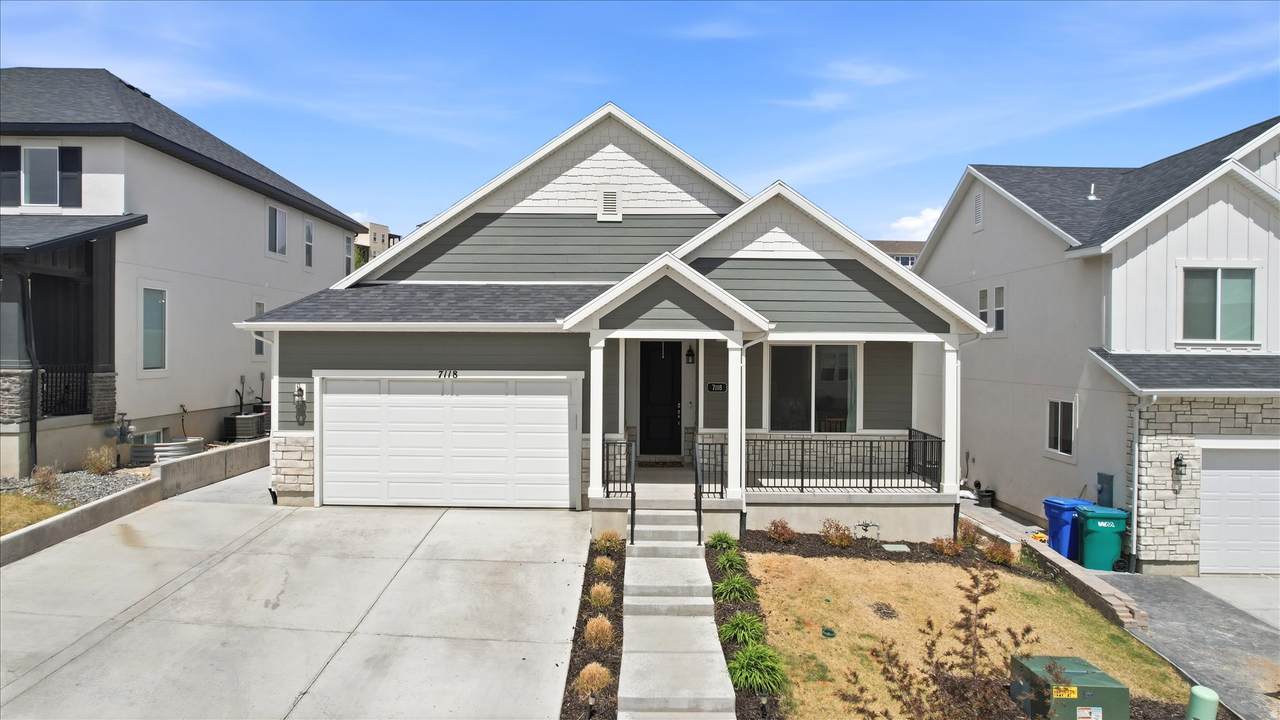 7118 Owens View Way - Photo 1