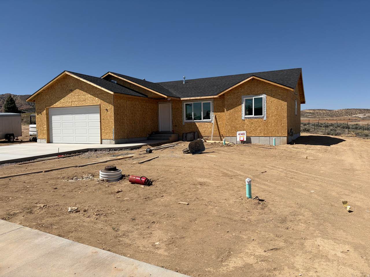 4140 220 - Photo 1