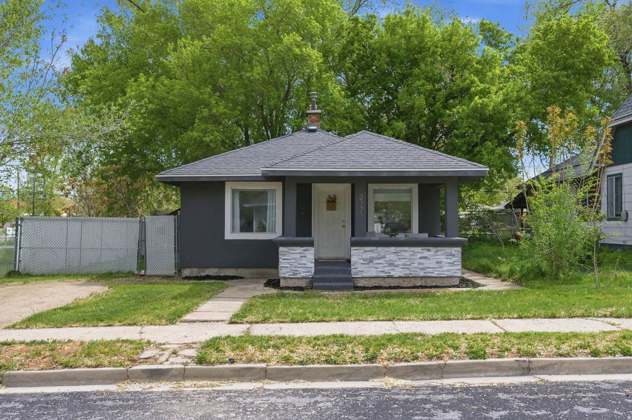 2771 Buccaneer Dr - Photo 1