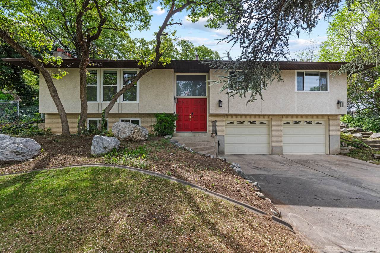 187 Bayview Dr - Photo 1