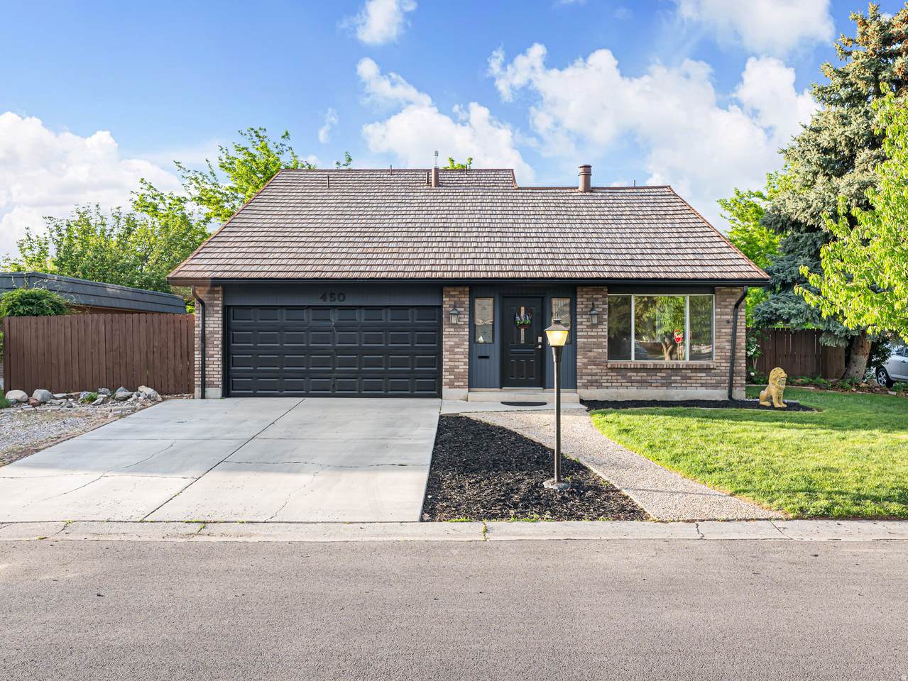 450 Chokecherry Cir - Photo 1