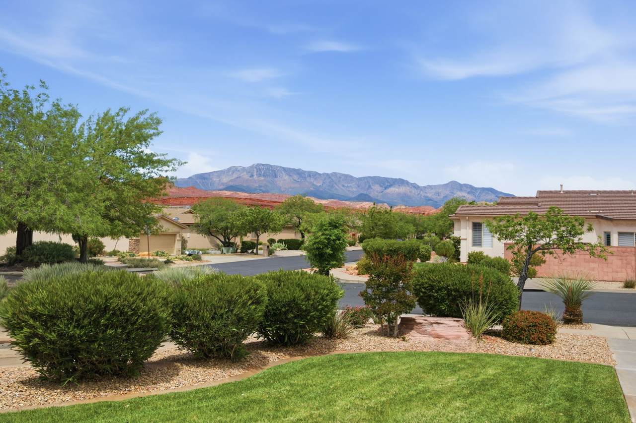 https://bt-photos.global.ssl.fastly.net/wasatch/1280_boomver_1_2152822-1.jpg