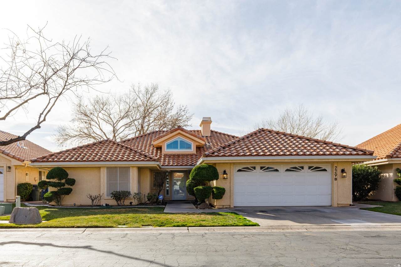 1165 Indian Dr - Photo 1