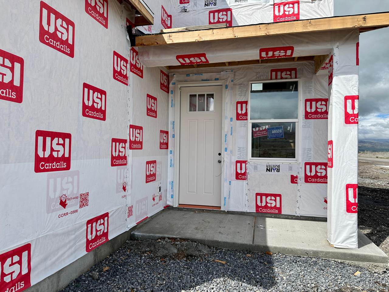 https://bt-photos.global.ssl.fastly.net/wasatch/orig_boomver_1_2152831-1.jpg