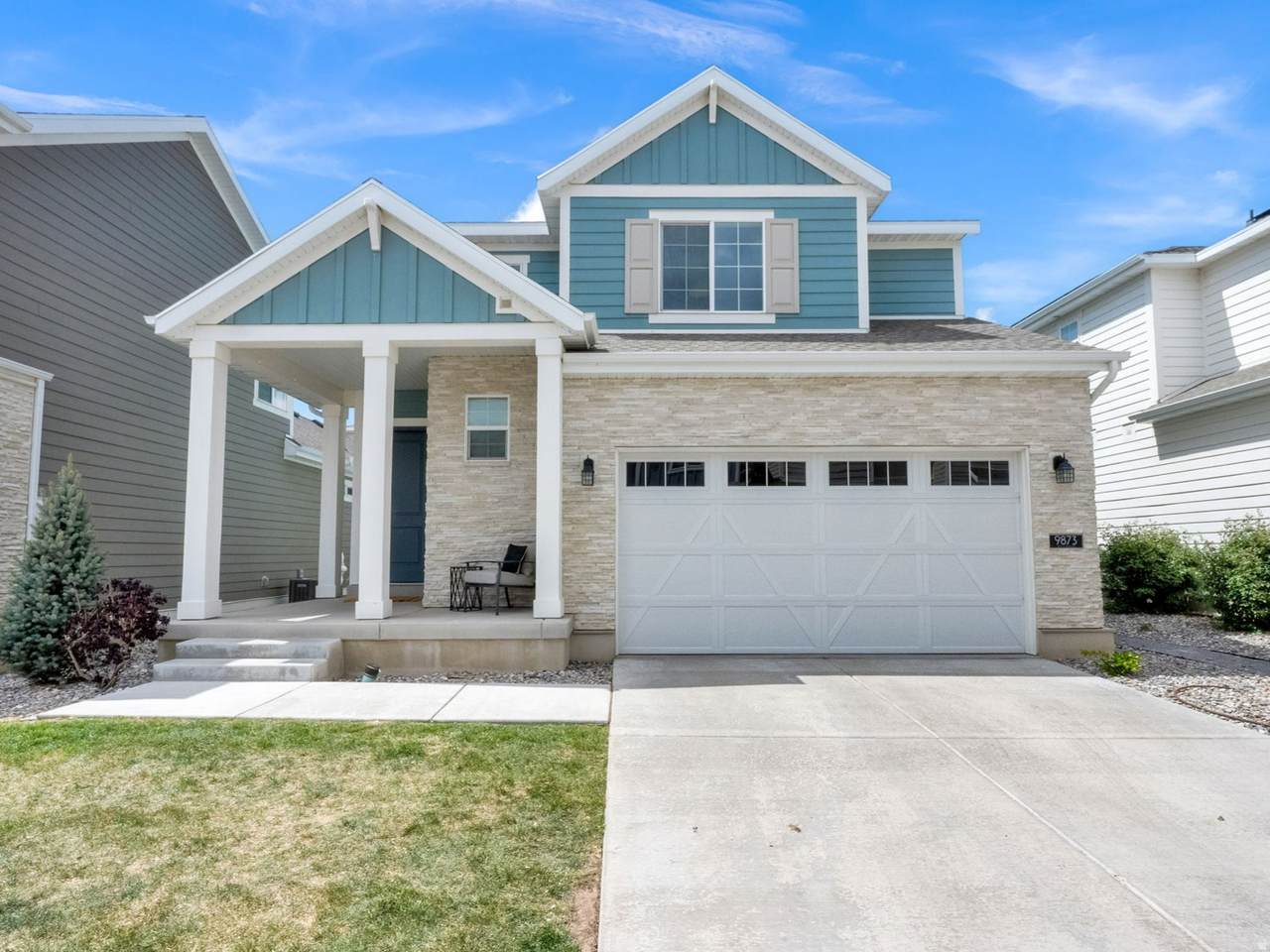 9873 Sunnybank Pl - Photo 1
