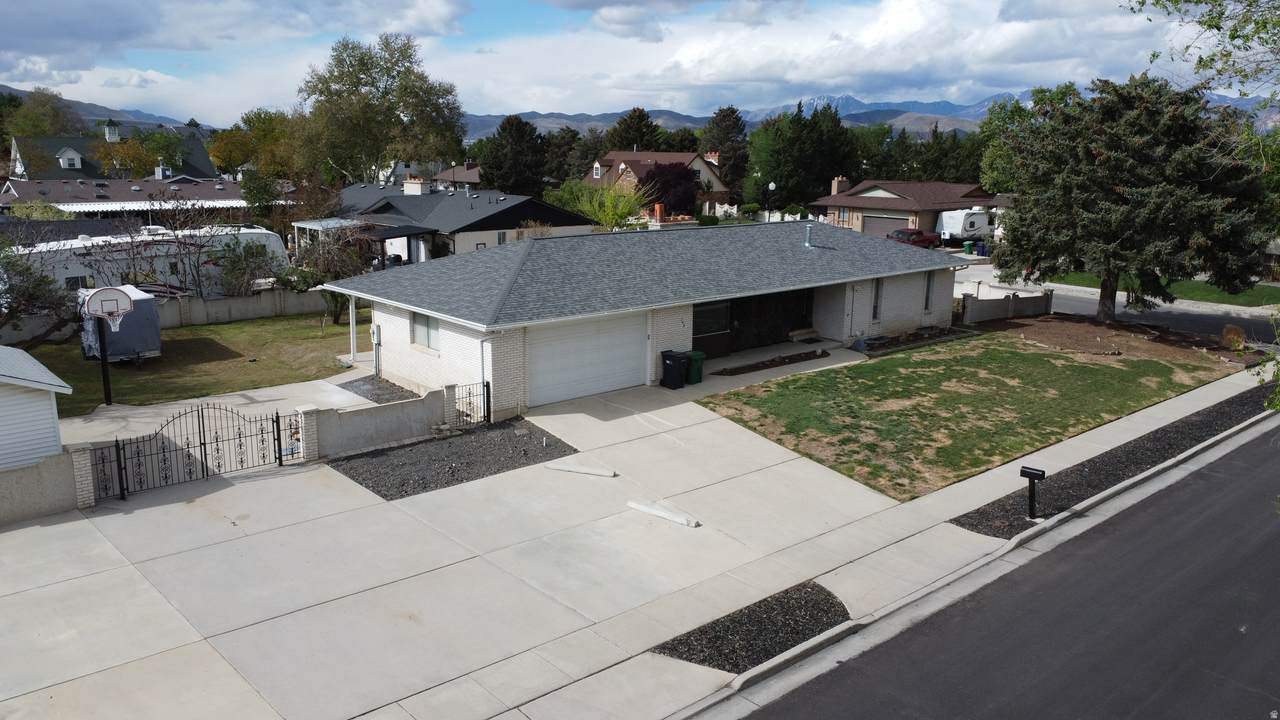 748 Silver Sage Dr - Photo 1