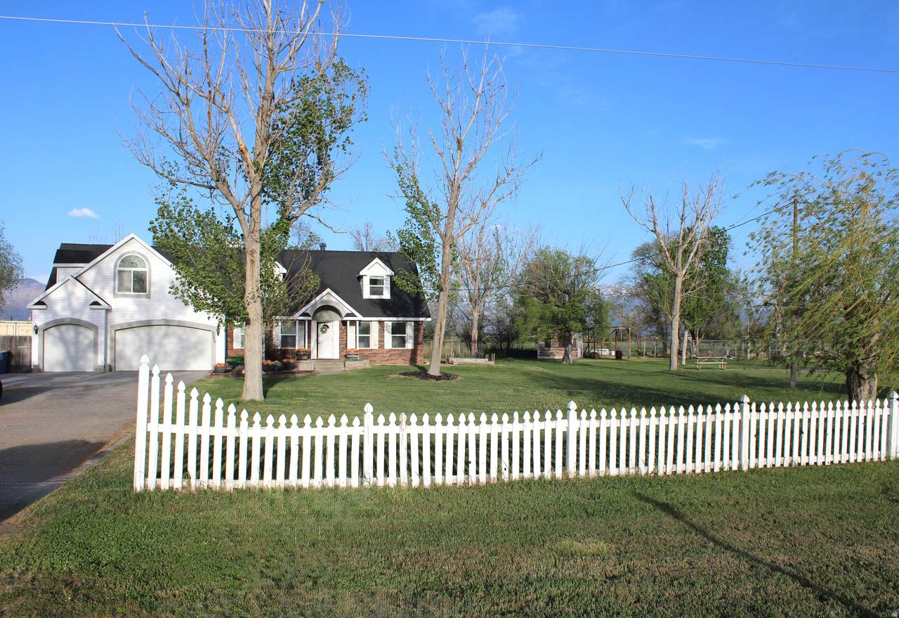 https://bt-photos.global.ssl.fastly.net/wasatch/1280_boomver_1_2152906-1.jpg