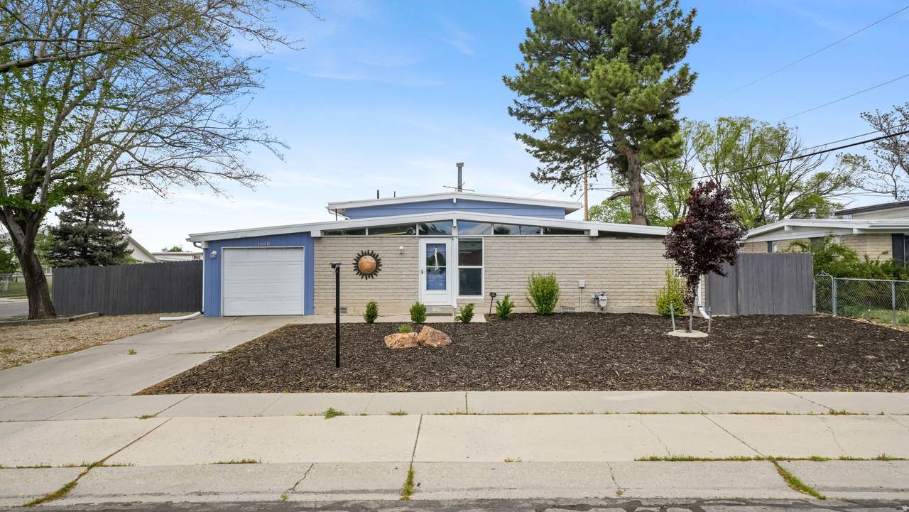 1660 Jolly Cir - Photo 1