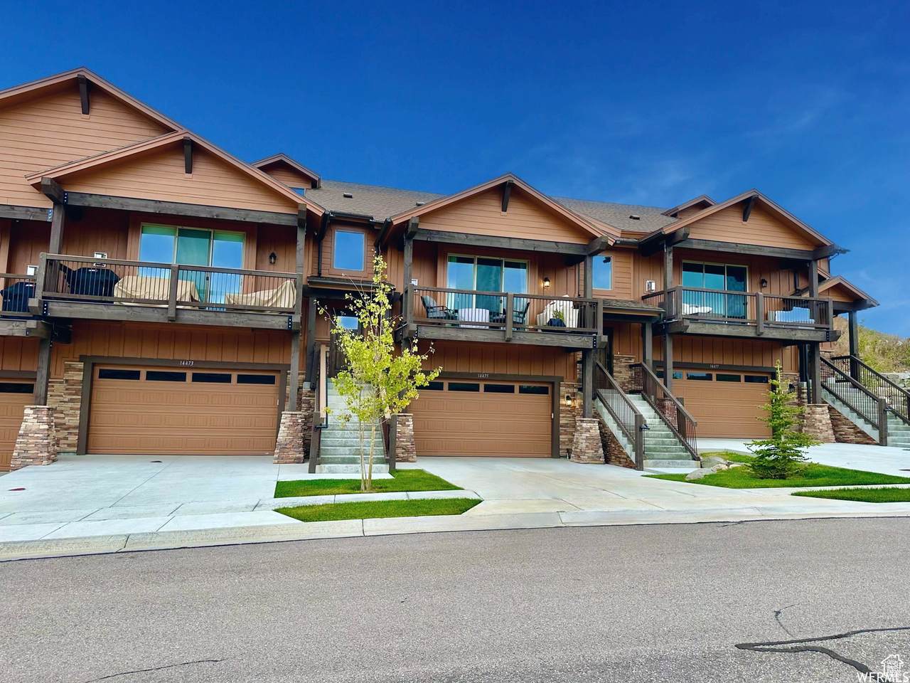 14475 Buck Horn Trl - Photo 1