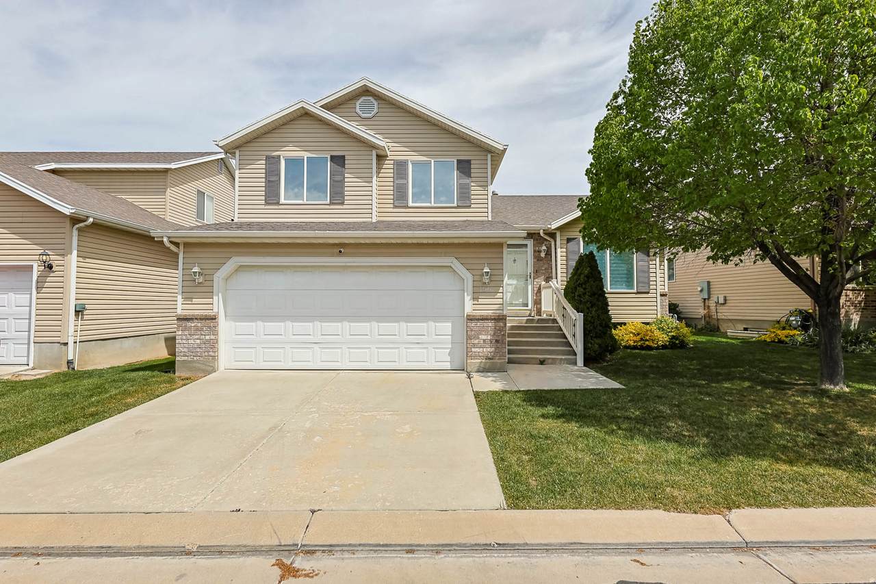 156 Crystal Bay Dr - Photo 1