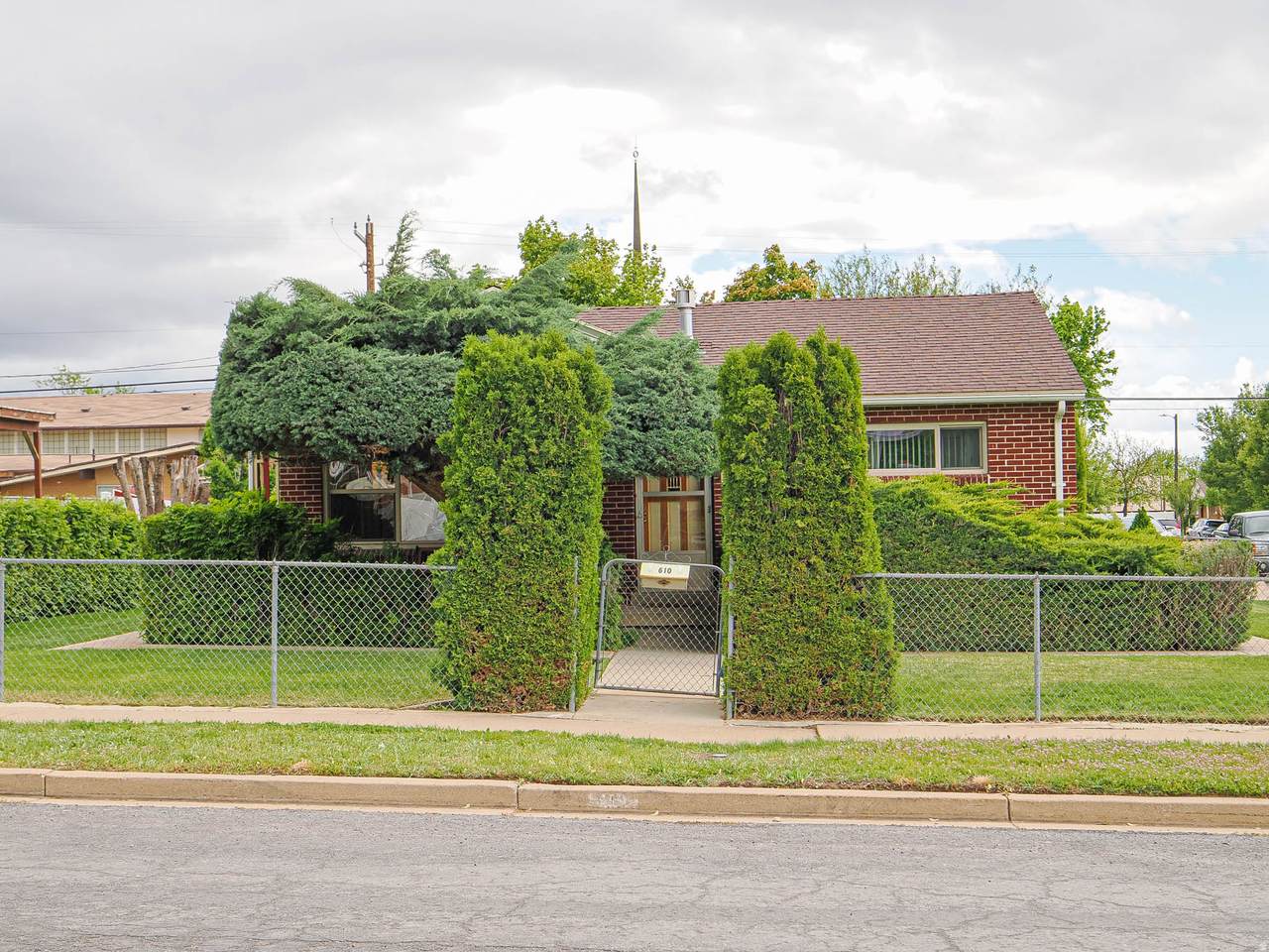 https://bt-photos.global.ssl.fastly.net/wasatch/1280_boomver_1_2152925-1.jpg