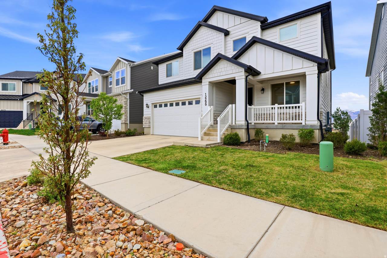 12299 Boggs Way - Photo 1