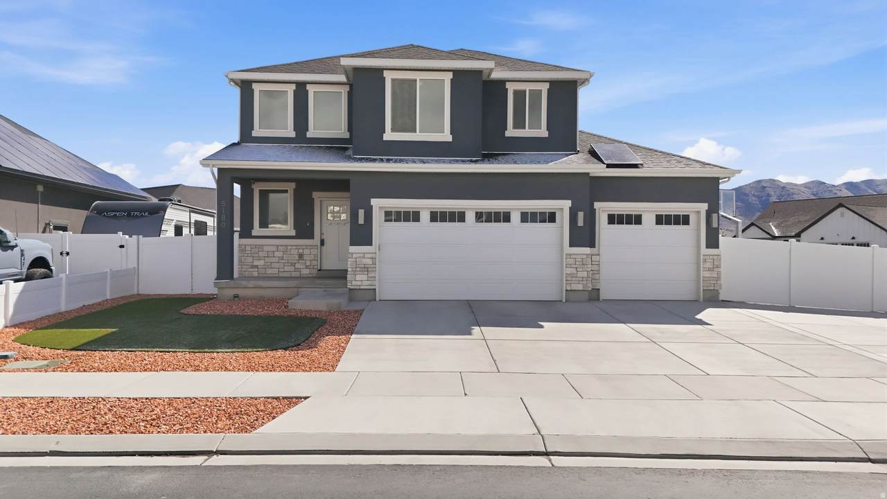 5180 Foxtail Way - Photo 1