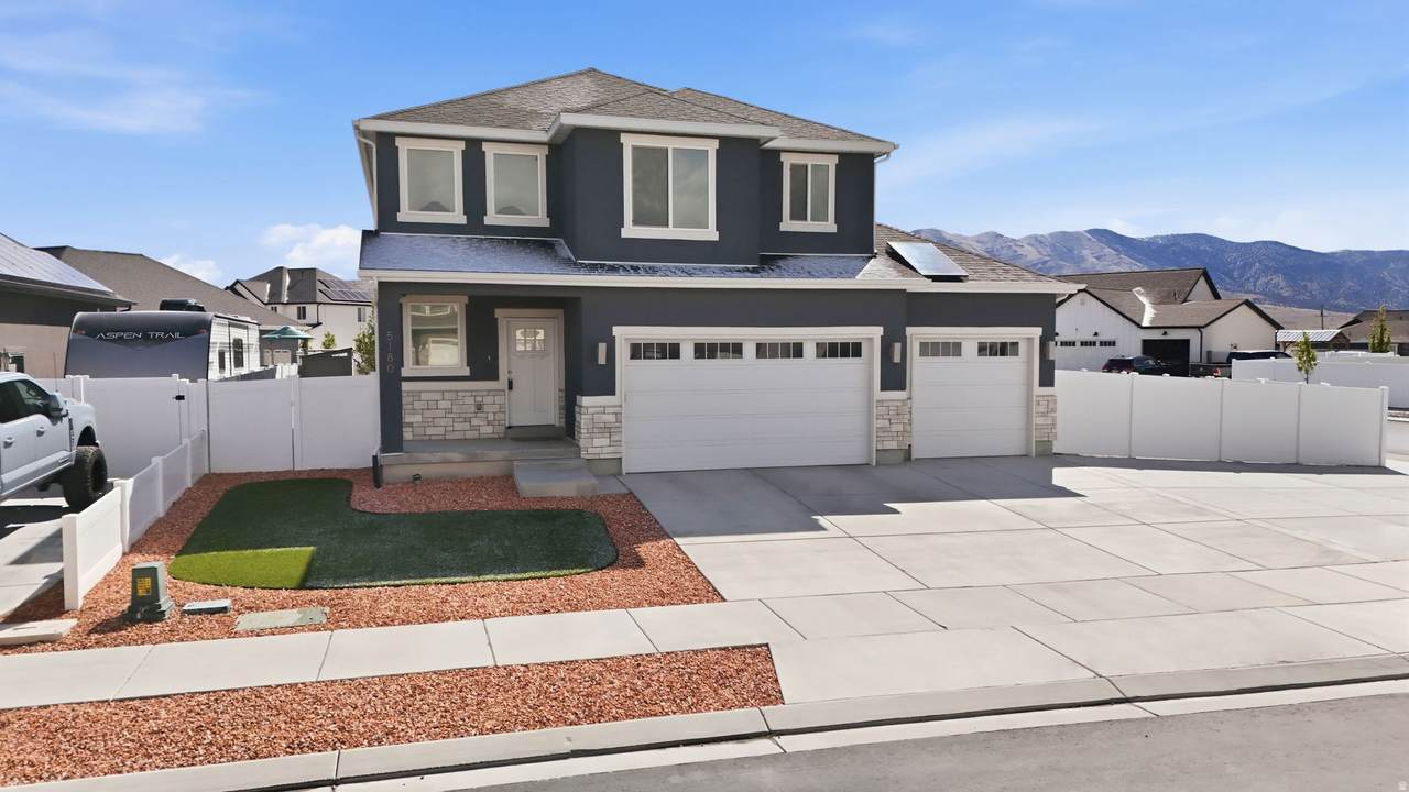 https://bt-photos.global.ssl.fastly.net/wasatch/1280_boomver_1_2152952-1.jpg