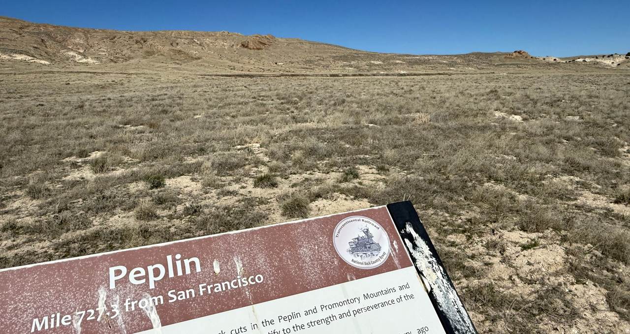 https://bt-photos.global.ssl.fastly.net/wasatch/1280_boomver_1_2152953-1.jpg