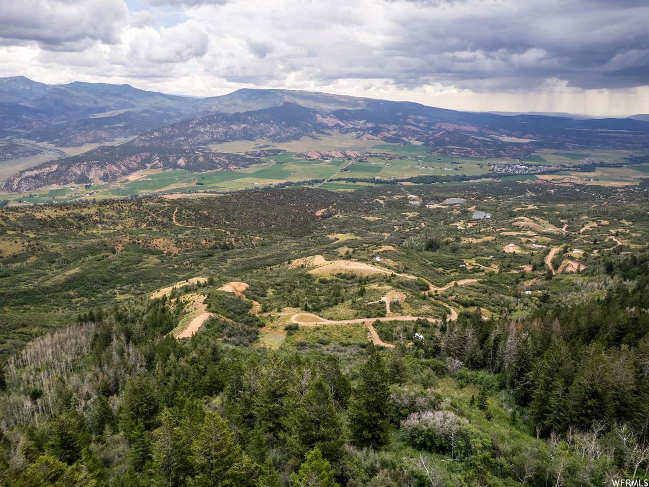 https://bt-photos.global.ssl.fastly.net/wasatch/1280_boomver_1_2152965-1.jpg