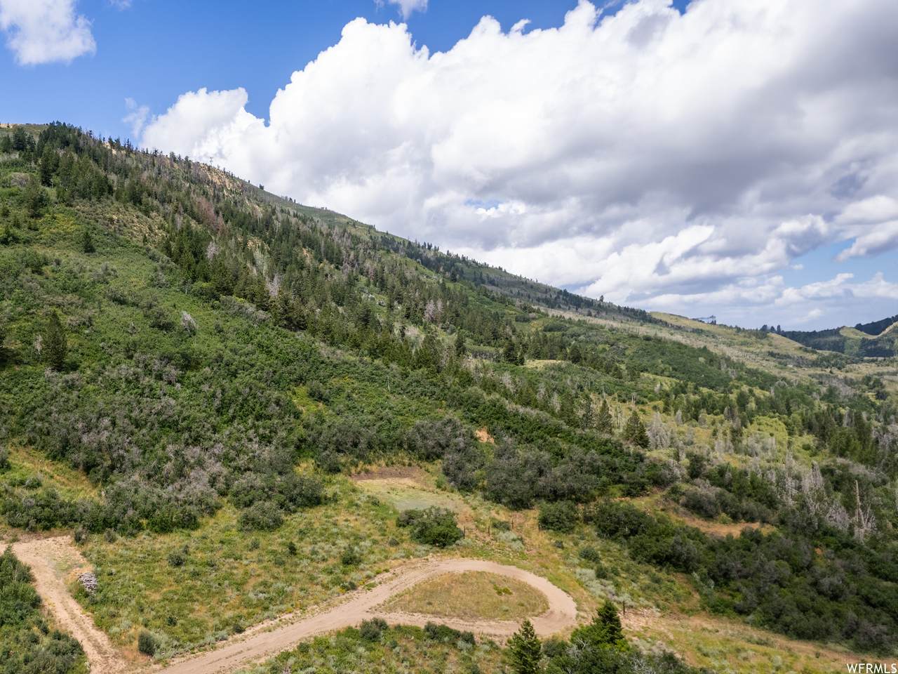 https://bt-photos.global.ssl.fastly.net/wasatch/1280_boomver_1_2152965-1.jpg