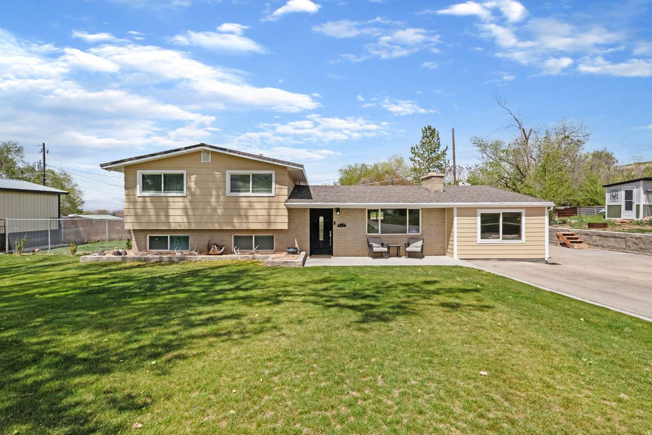 687 600 - Photo 1