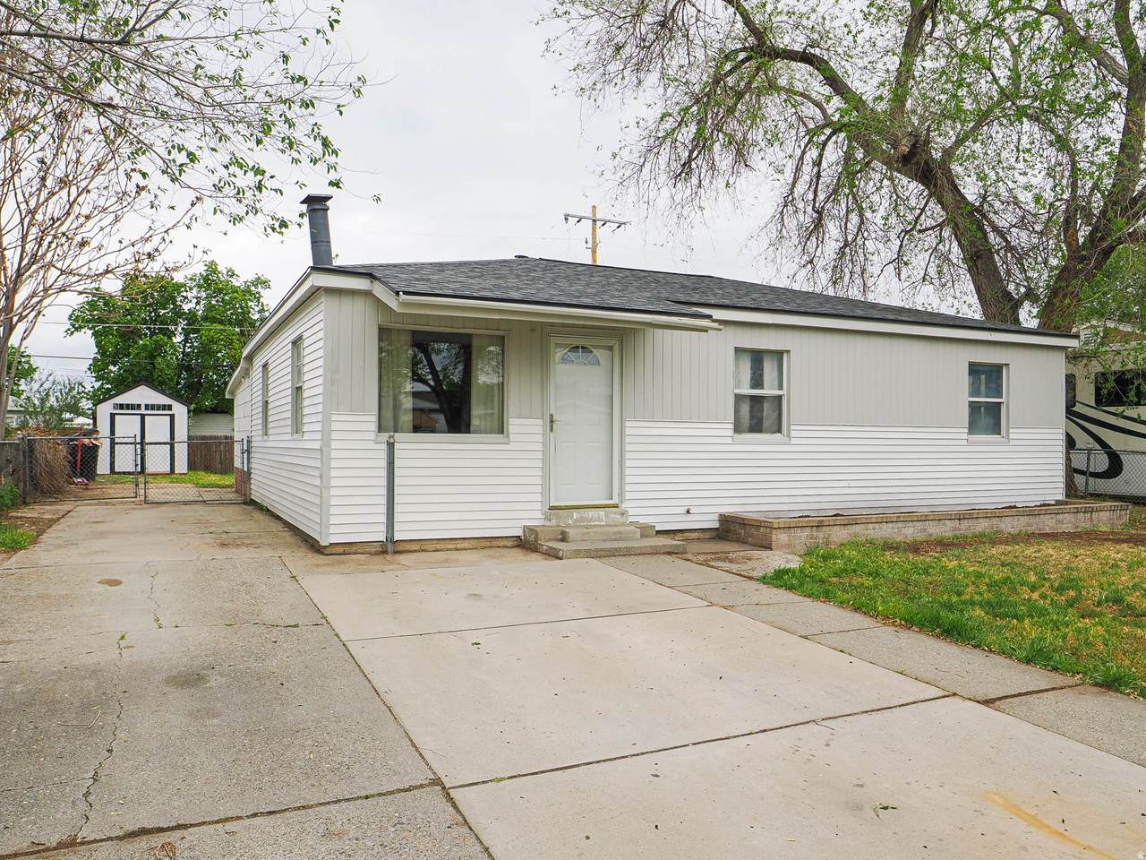 4320 5780 - Photo 1