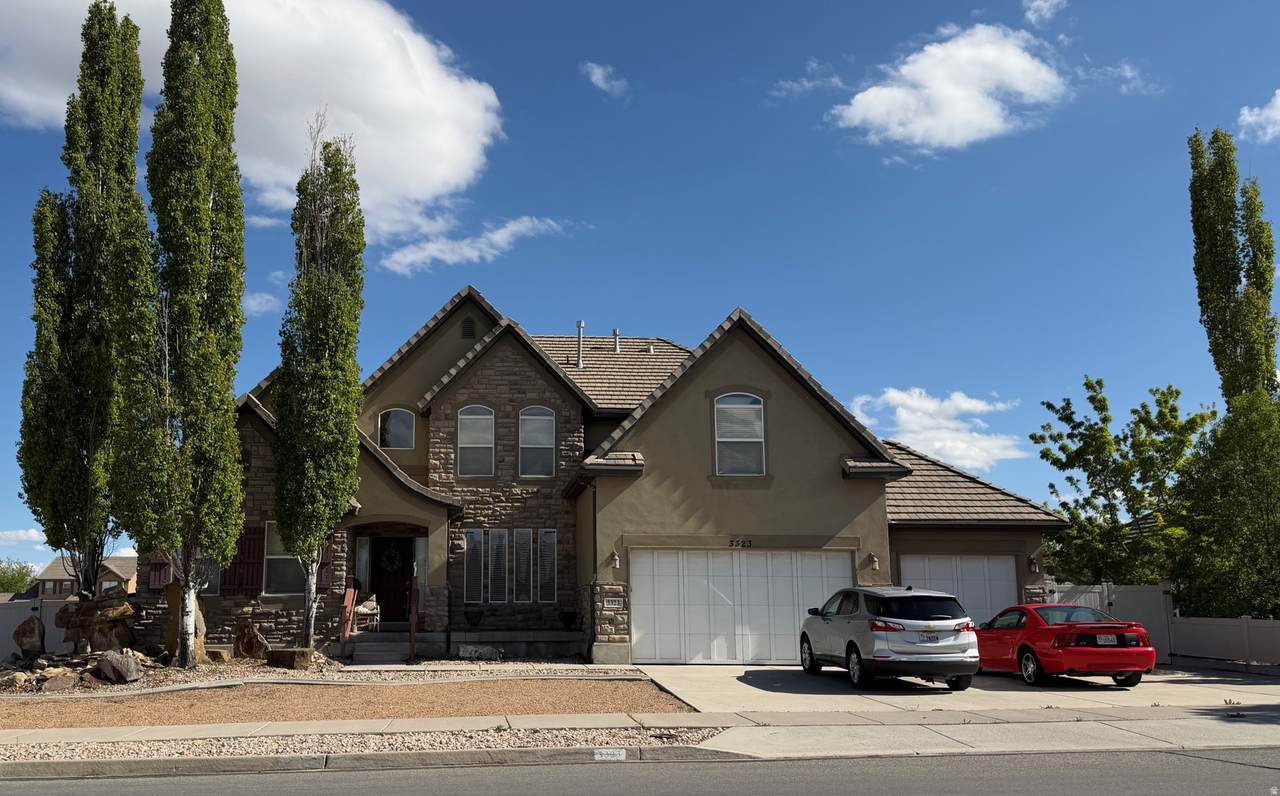 3323 Water St - Photo 1