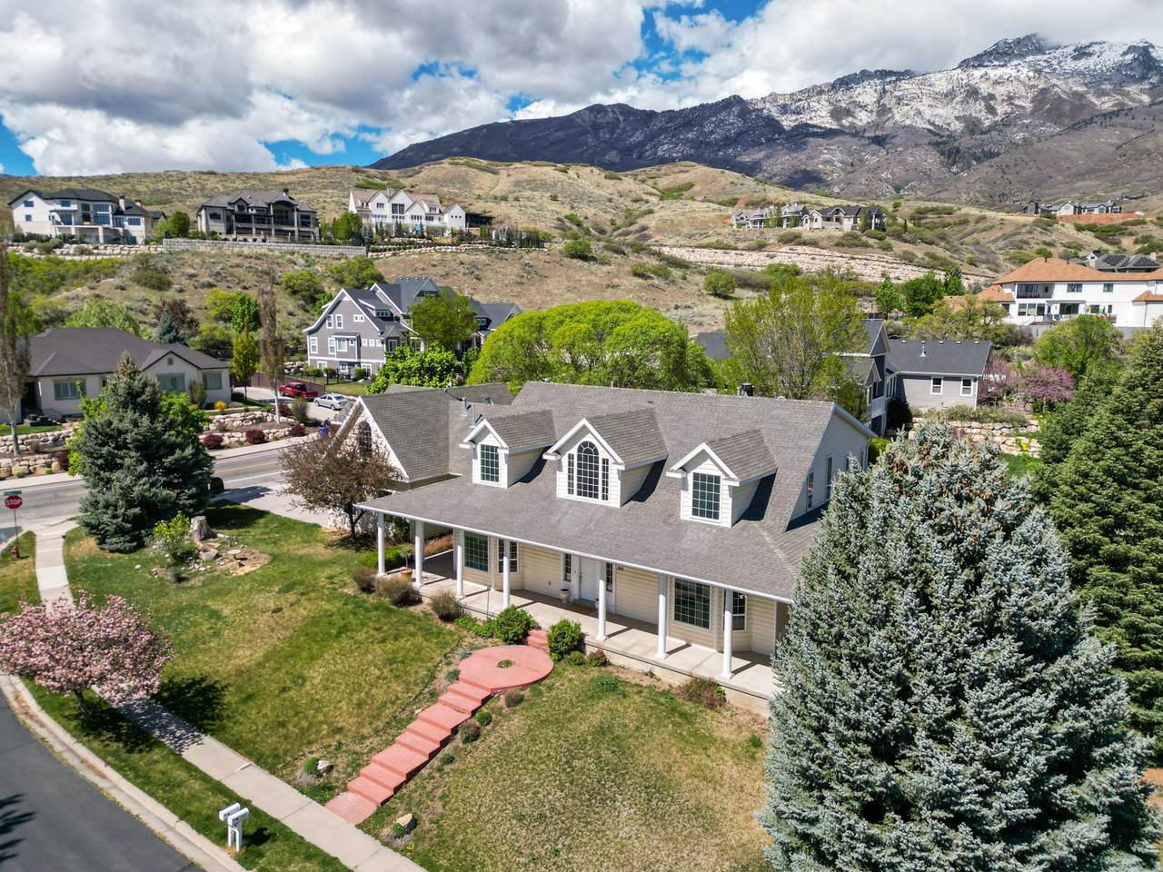https://bt-photos.global.ssl.fastly.net/wasatch/1280_boomver_1_2153022-1.jpg