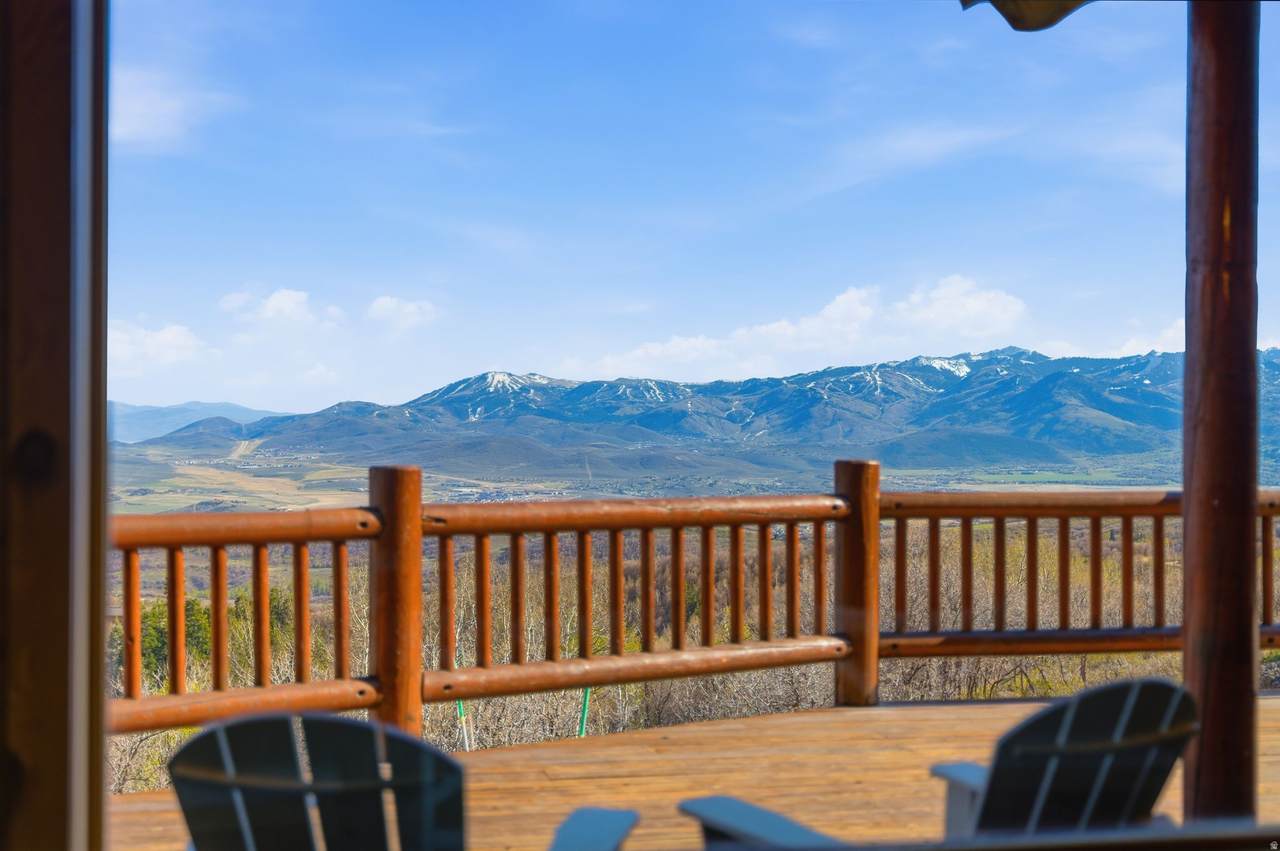 https://bt-photos.global.ssl.fastly.net/wasatch/1280_boomver_1_2153024-1.jpg