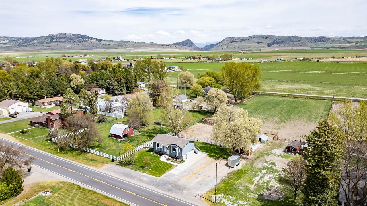 https://bt-photos.global.ssl.fastly.net/wasatch/1280_boomver_2_2153034-1.jpg