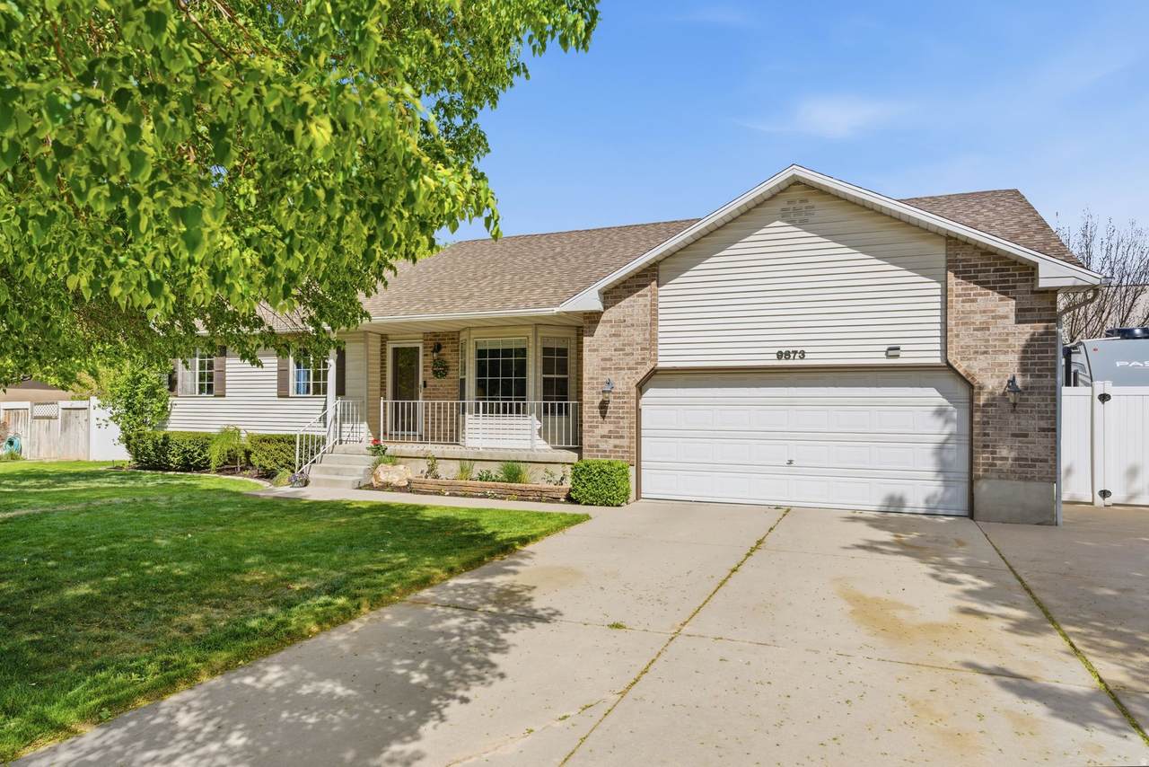 9873 Orchard View Dr - Photo 1