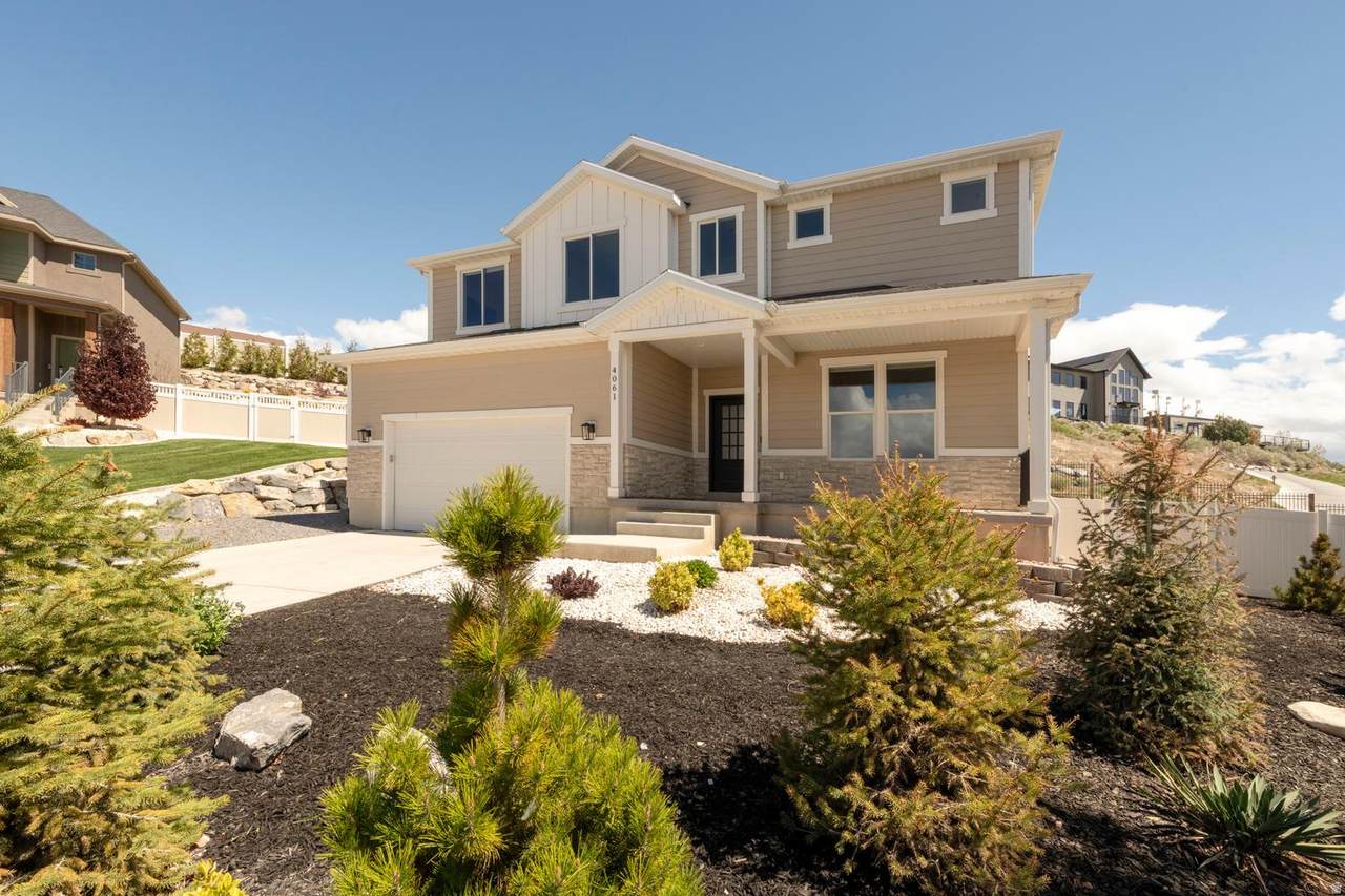 https://bt-photos.global.ssl.fastly.net/wasatch/1280_boomver_1_2153052-1.jpg