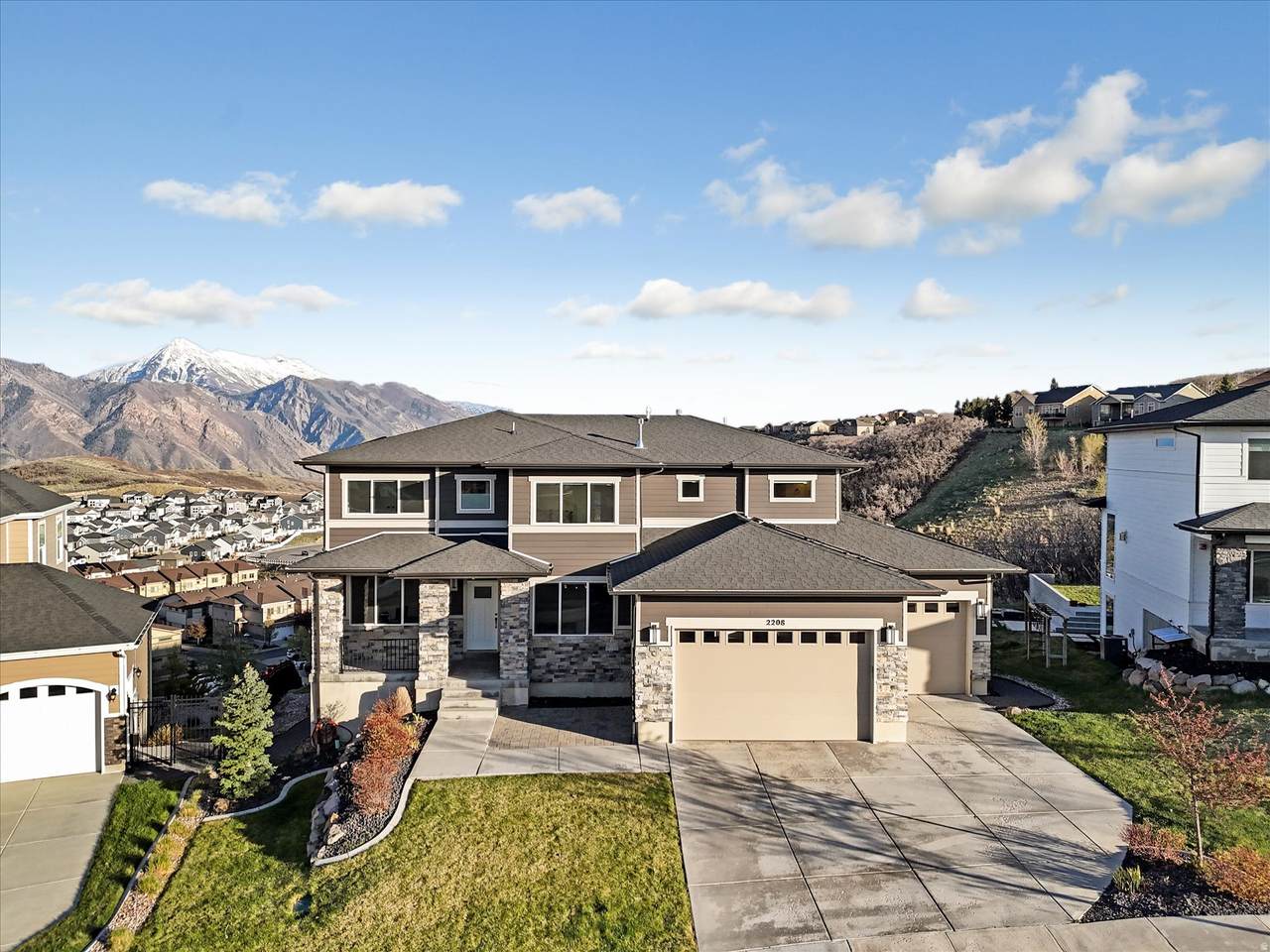 https://bt-photos.global.ssl.fastly.net/wasatch/1280_boomver_1_2153059-1.jpg
