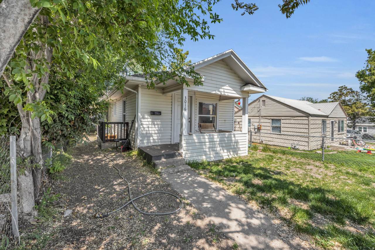 3016 9100 - Photo 1