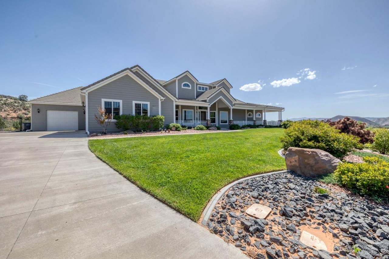 https://bt-photos.global.ssl.fastly.net/wasatch/1280_boomver_1_2153088-1.jpg