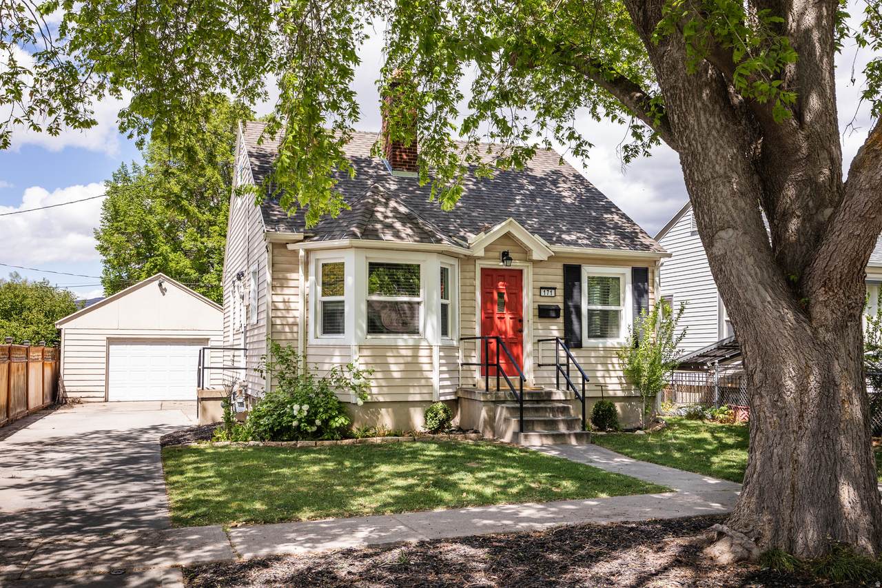 171 Cleveland Ave - Photo 1