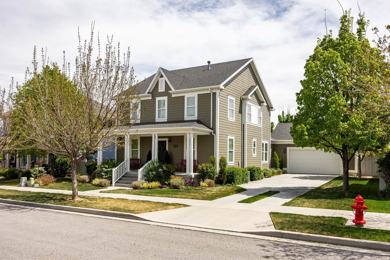 10399 Topview Rd - Photo 1