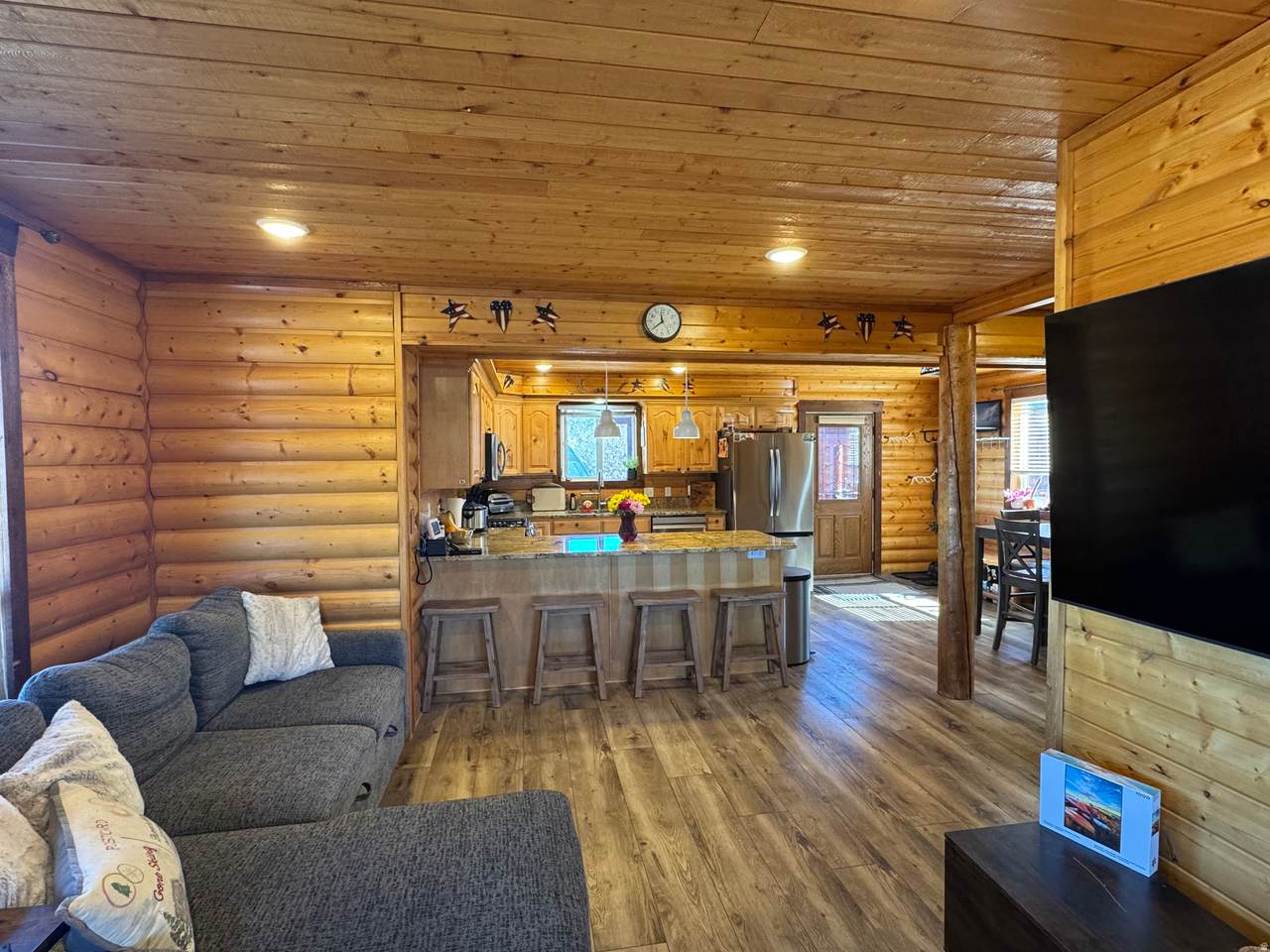 https://bt-photos.global.ssl.fastly.net/wasatch/1280_boomver_1_2153105-1.jpg