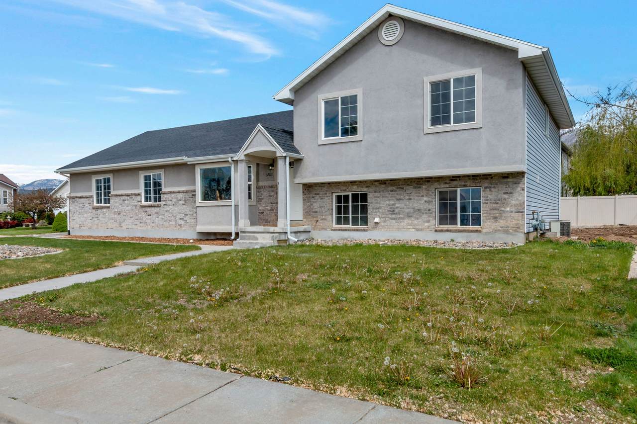 3283 1500 - Photo 1